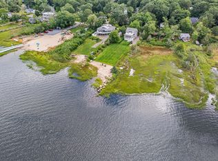 57 Dexter Rd, Marion, MA 02738