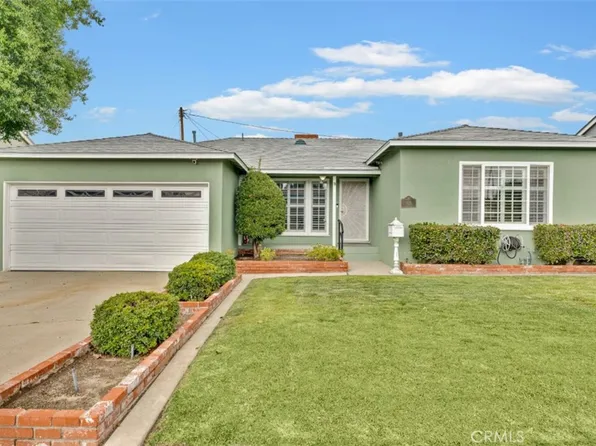 1625 W Louise Pl, Fullerton, CA 92833