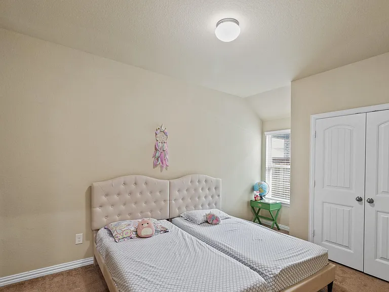 16609 Lincoln Park Ln — Photo 15