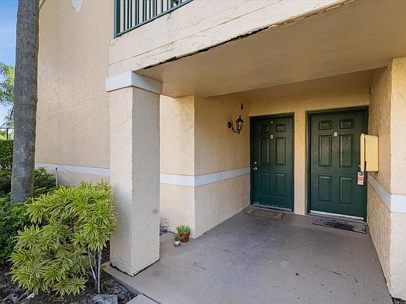 3rd image of 1743 Village Boulevard #102