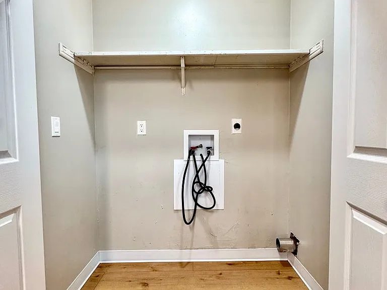 Convenient Living at North Troy Apartments & Townhomes, Troy — Photo 61