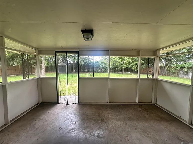9042 Keaty Dr — Photo 9