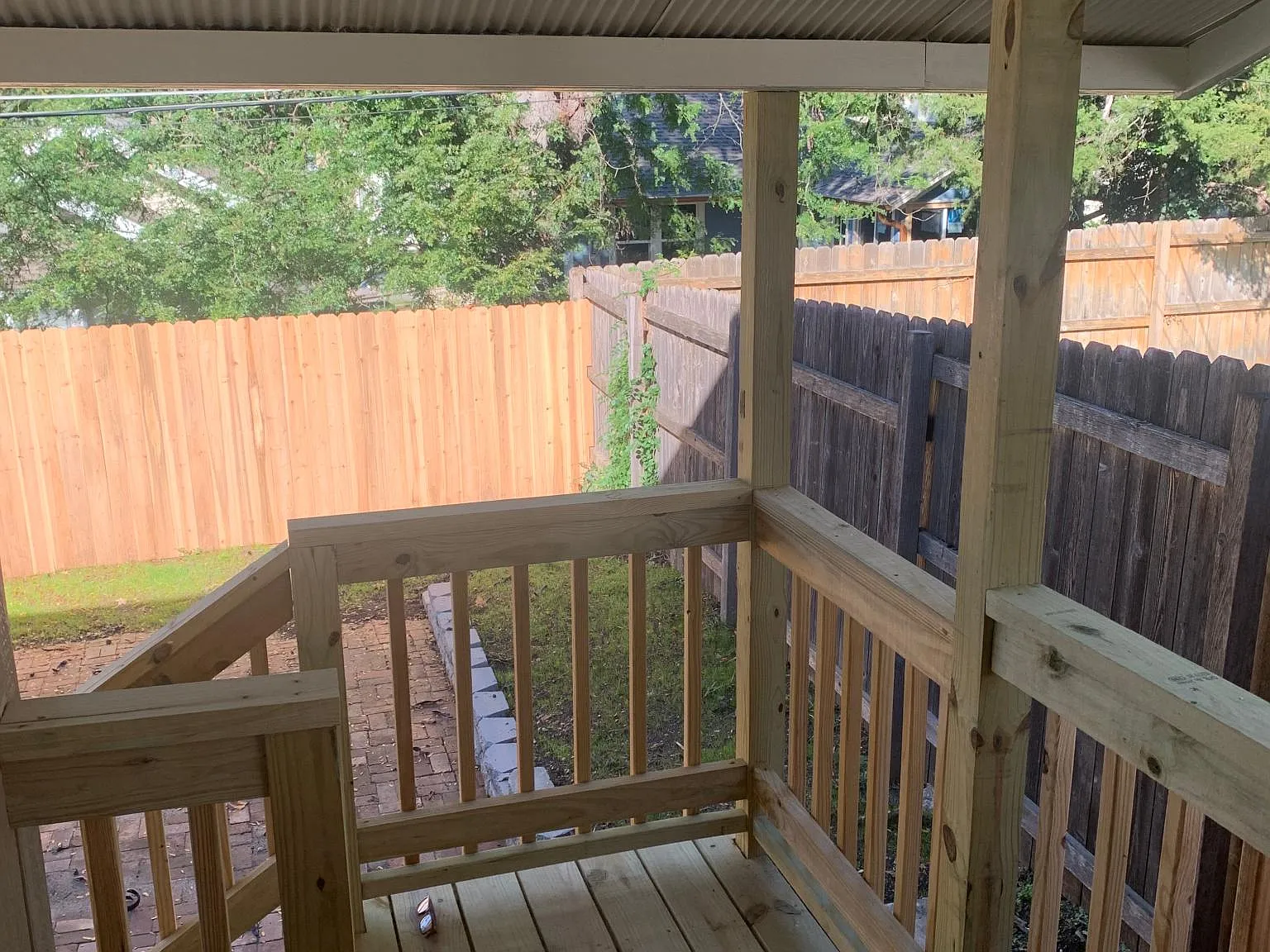 3 bed, 1700 sqft, $2,500 — Photo 4