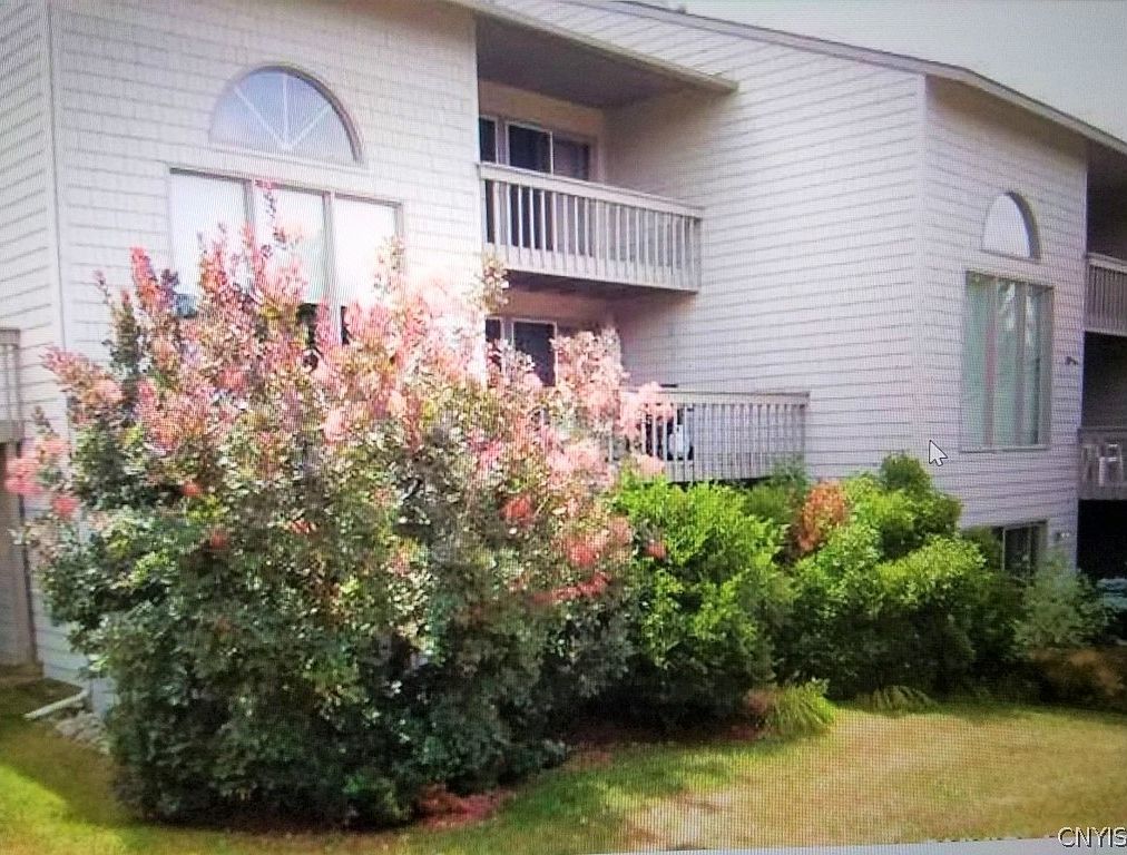 4637 Slippery Rock, Manlius, NY 13104 Zillow