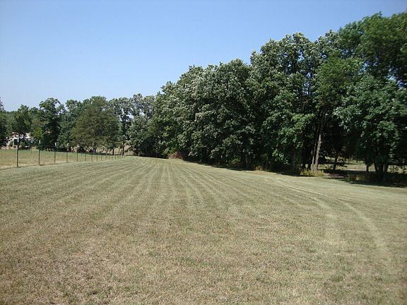 2nd image of 9873 County Road 371