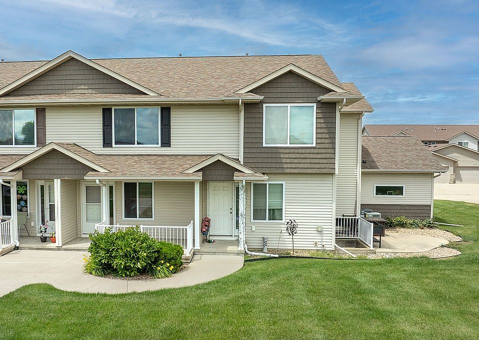 1st image of 3504 35th St