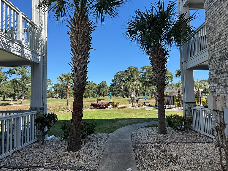 4733 Wild Iris Dr #204 — Photo 39