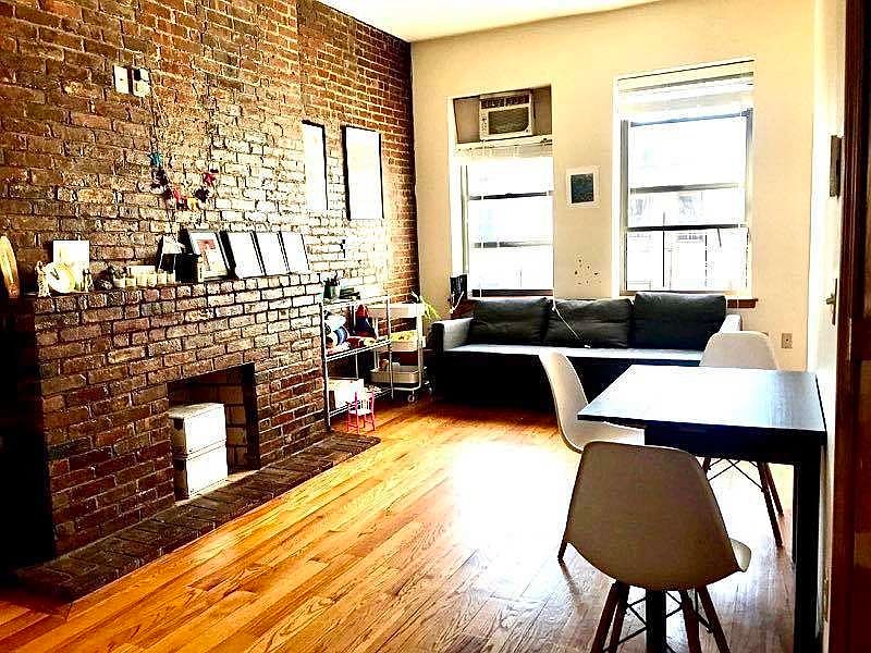 1st image of 50 W 90th St #D2