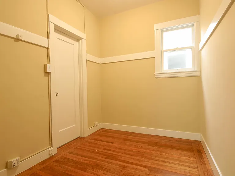 1845 Gough St #4 — Photo 6
