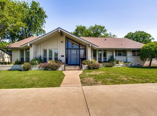 5619 Northaven Rd, Dallas, TX 75230