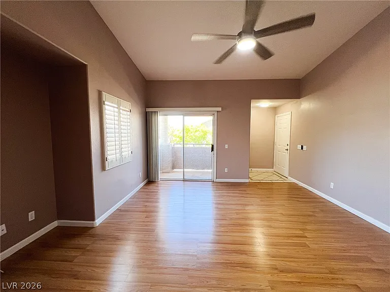 2100 Quarry Ridge St #207 — Photo 24