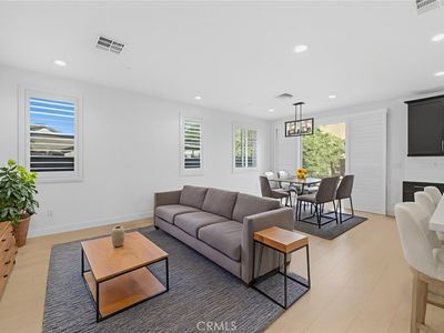 11702 Glenridge Rd, Corona, CA, 92883