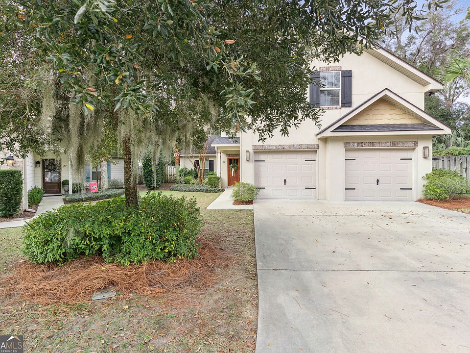 1st image of 41 Simonton Ln