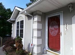 1st image of 823 Fain Ave #11