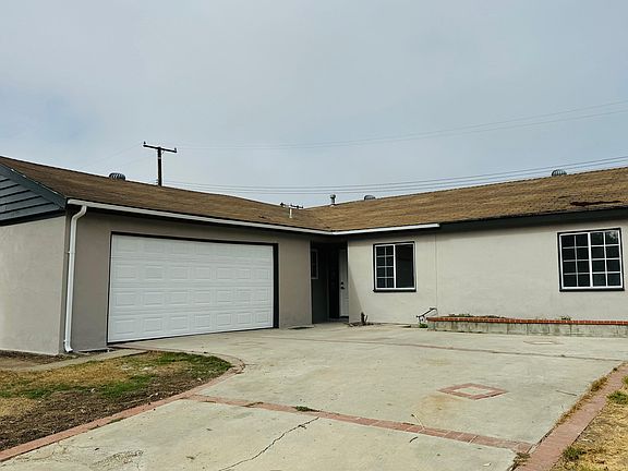 2nd image of 18779 Alderbury Dr