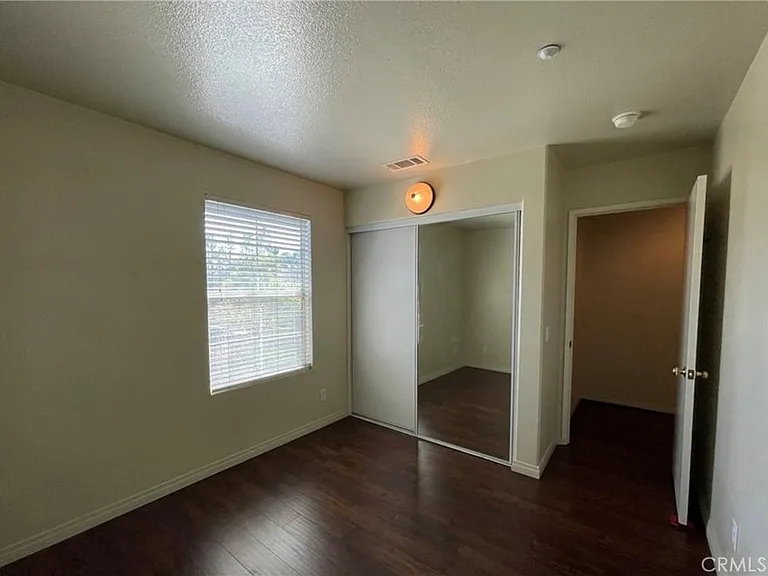 39315 Flamingo Bay #B — Photo 69