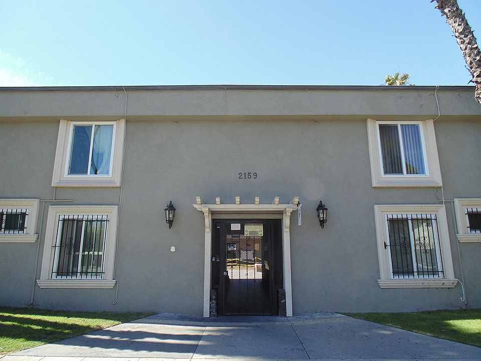 2nd image of 2159 Elm Ave APT 13