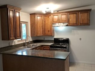 1390A, Tustin, CA 92780