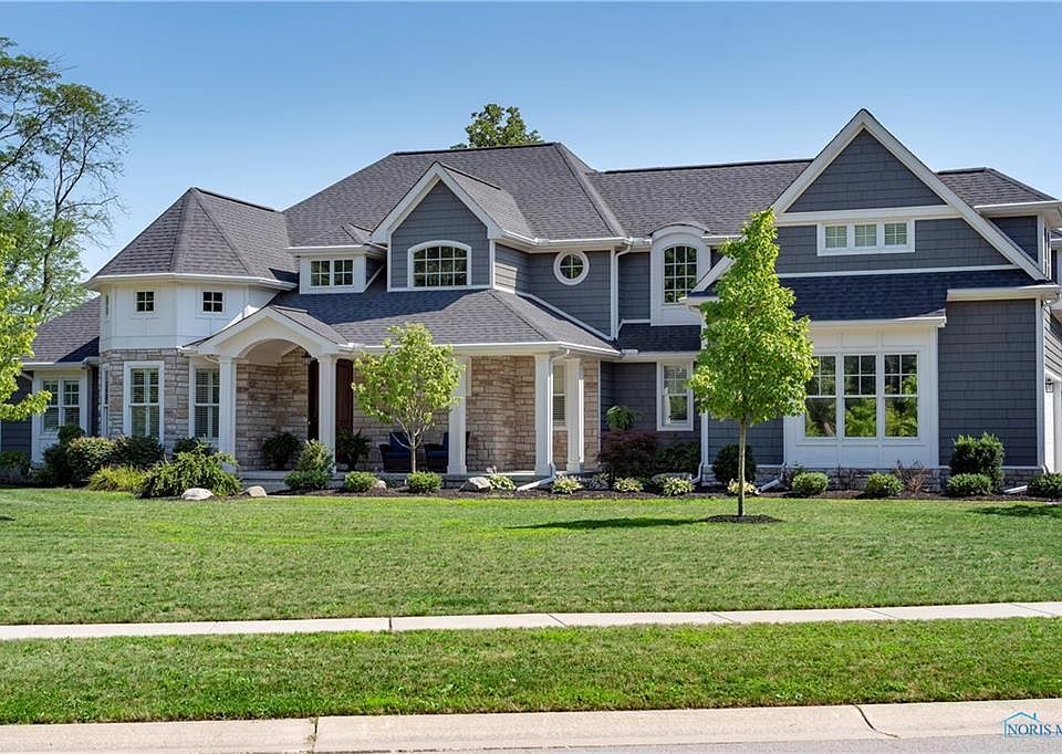 1st image of 3296 Chapel Creek Dr