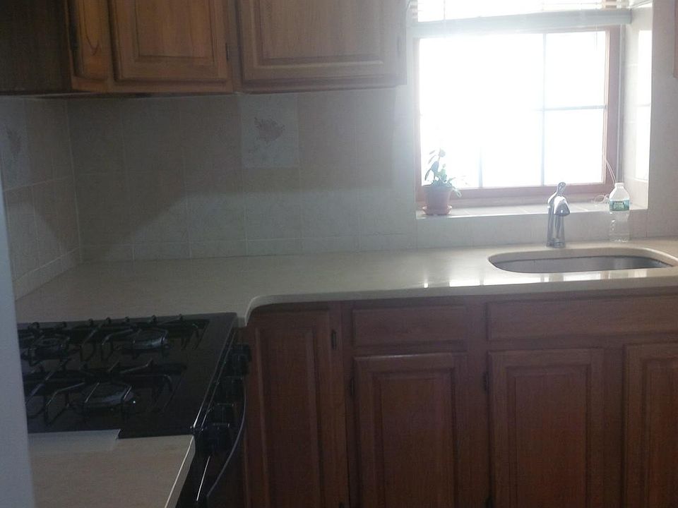 1st image of 122 Bay 43rd St #1C