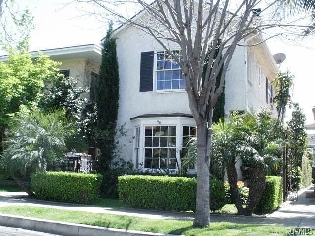 1st image of 3044 E Vista St