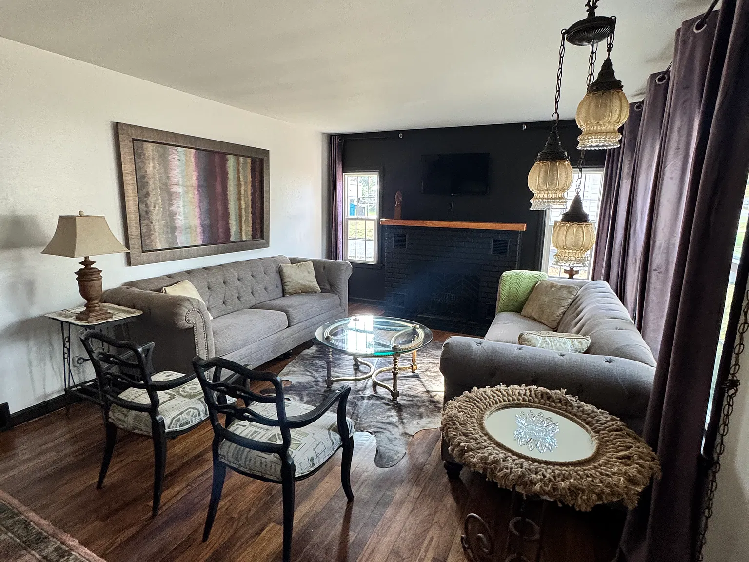 3 bed, 1620 sqft, $1,900 — Photo 3