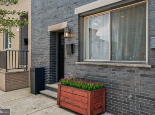 440 W Susquehanna Ave, Philadelphia, PA 19122