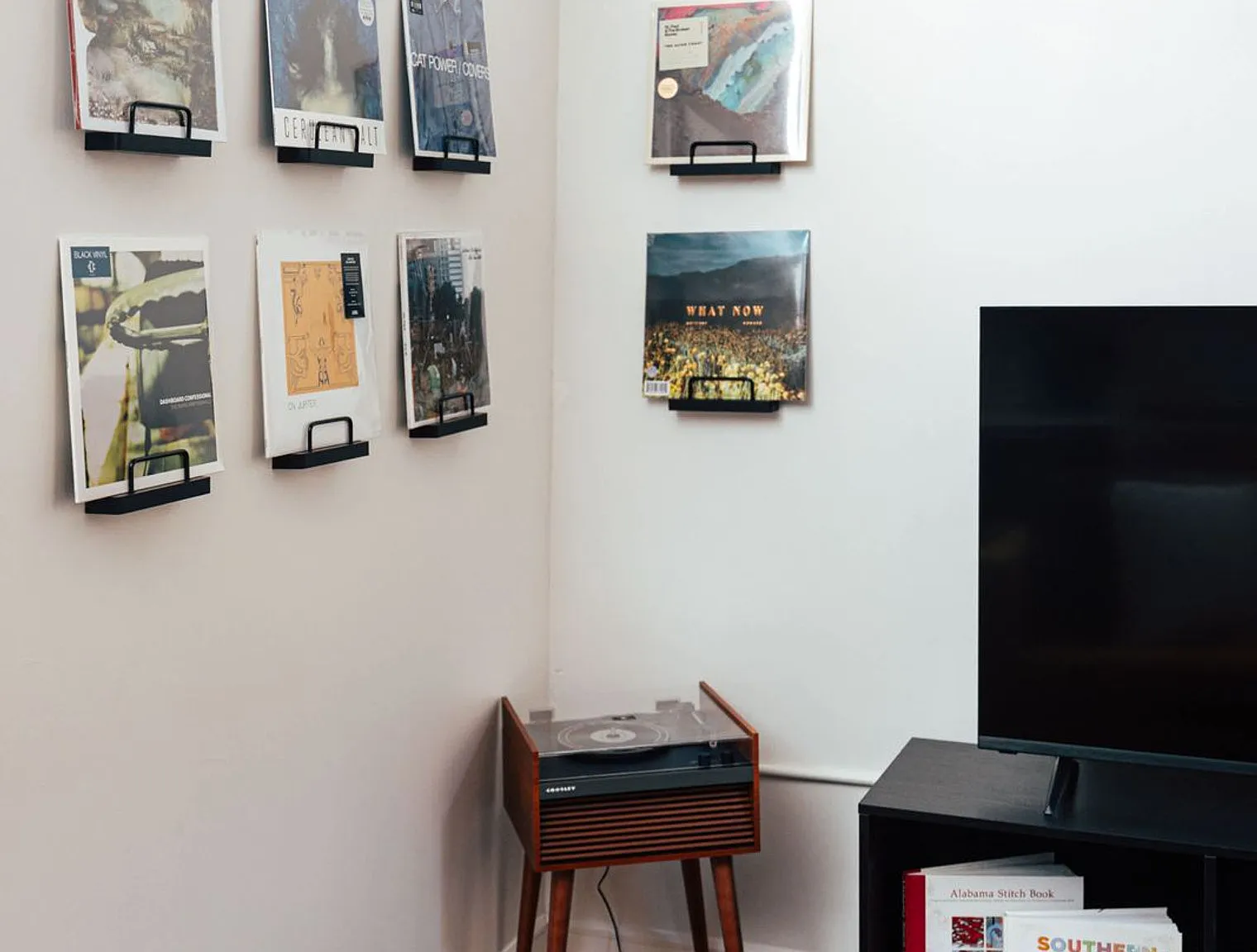 1 bed, 1.0 bath, $2,897 — Photo 3