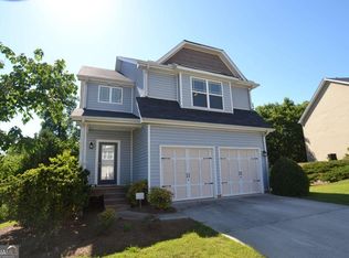 152 Darbys Run Ct, Hiram, GA 30141