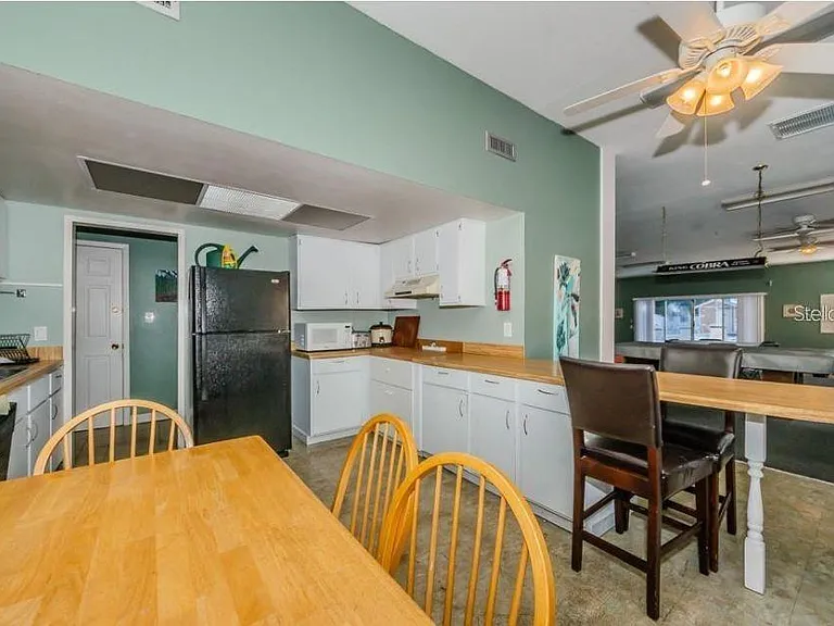 12760 Indian Rocks Rd #605 — Photo 77