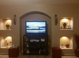 6218 Cottage Pines Dr, Katy, TX 77449