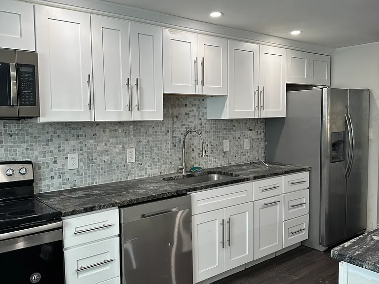 3823 Lawrenceville Suwanee Rd — Photo 6