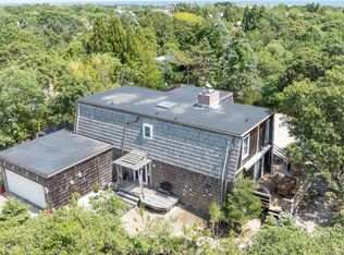 54 Cliff Rd, East Hampton, NY 11937