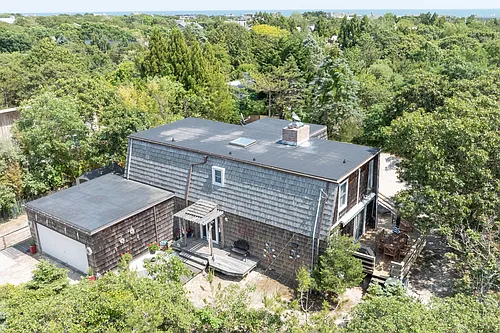 54 Cliff Rd Photo 1