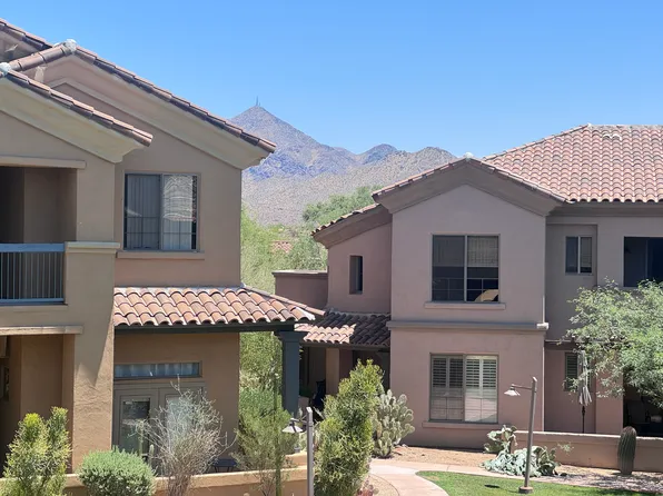 20801 N 90th Pl, Scottsdale, AZ