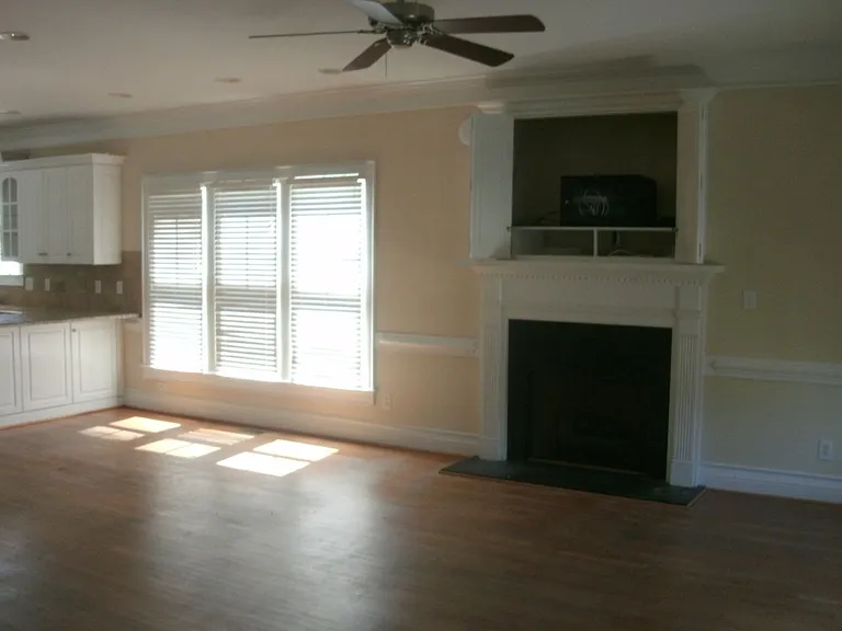 3745 Savannah Way — Photo 4