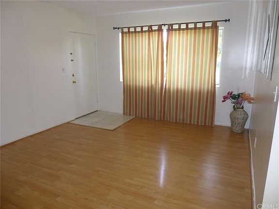 4th image of 21607 Juan Ave APT 11