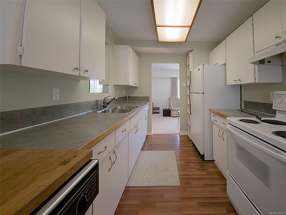 5th image of 75 McKay Cres