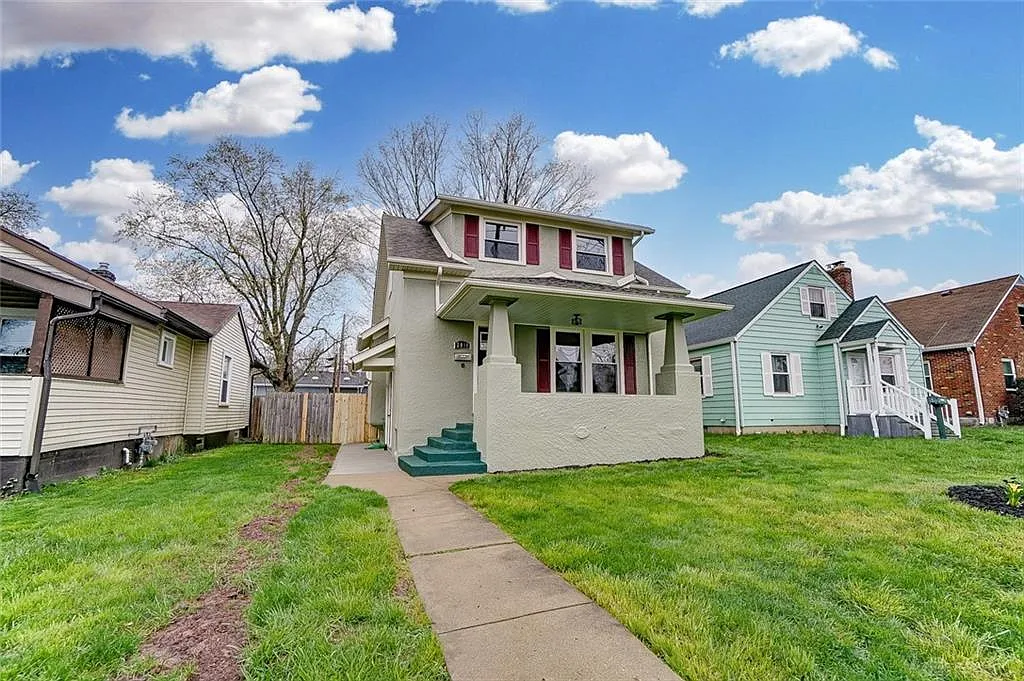 Property photo 5