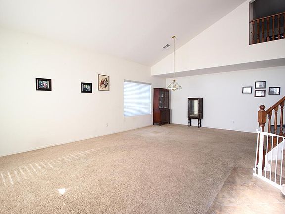 5th image of 15654 W Mohave St