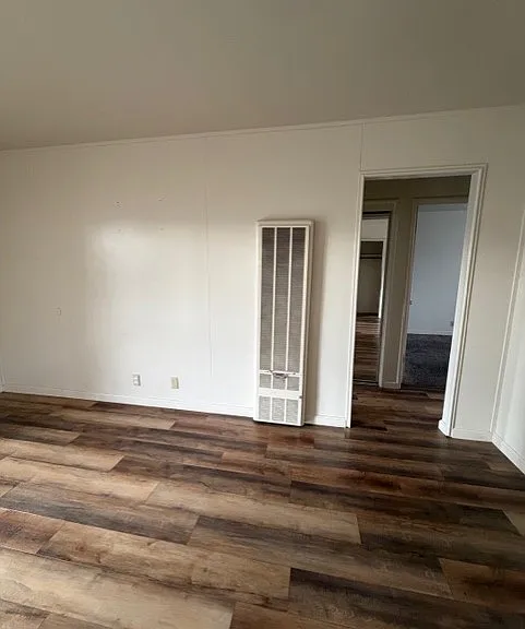 Montgomery Country Club Apartments — Photo 10