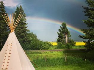 2390 Trumble Creek Rd, Kalispell, MT 59901