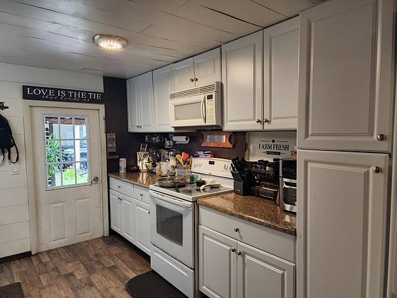 5th image of 7840 72nd St N #172