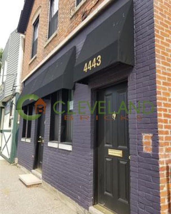 1st image of 4443 Lorain Ave