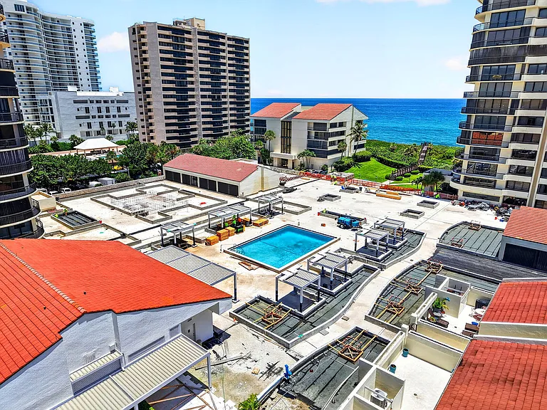 4100 N Ocean Dr #604 — Photo 81