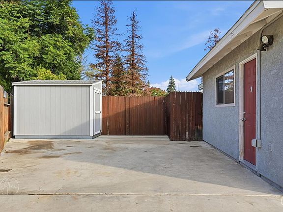 4th image of 5204 Corriander Ct
