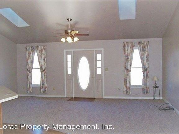 2nd image of 10120 Francis Folsom Dr