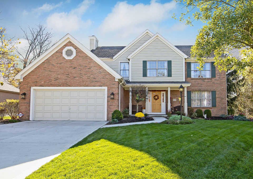 1st image of 879 Ludwig Dr