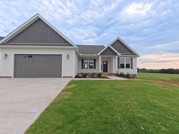 741 Mello Dr, Lyman, SC 29365