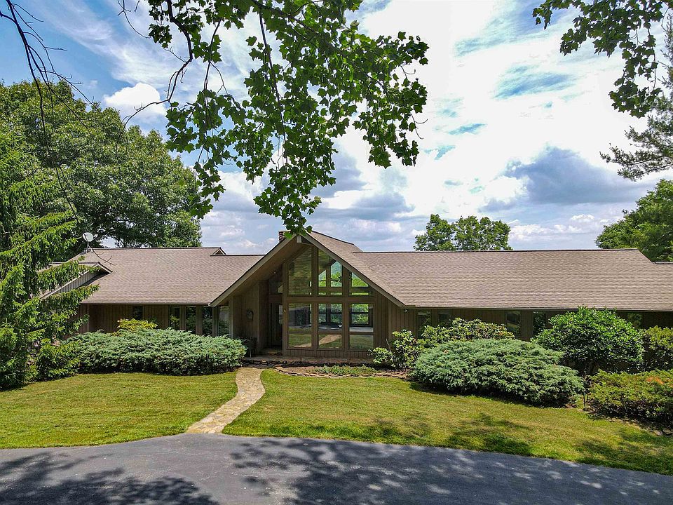 1st image of 2628 Mount Tabor Rd